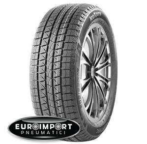 Powertrac ICE X PRO 205/55 R16 91 S  TL